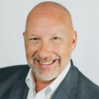 Bob Kramer, RCDD, LEED AP