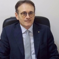 Mario Sante Belli