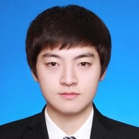 Hongyang Li