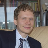 Niko Sipola