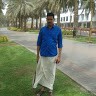 Mohd Ali