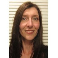 Sarka Briel