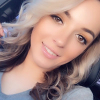 Michelle Dipasquale