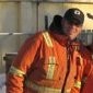 Darryl Dunlop
