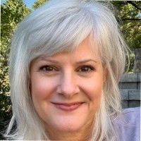 Jeanette N.