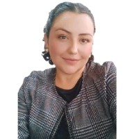 Catherin Vargas Arias
