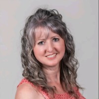 Lisa Van Tol