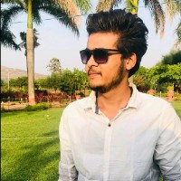 Uday Patel