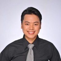 Kyle Bongayon