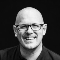 Tom Buttle