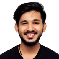 Varun Acharya