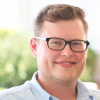 Nate Van Heest