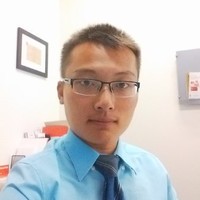 kelvin chung