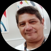 Jonas Moreira Dos Santos