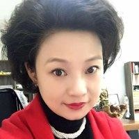 王怡文
