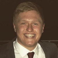 Matthew Johnston