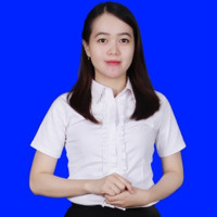 Diana Indahsari