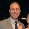 Tyler Vander Waal