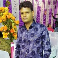 Sonu Dixit