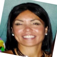 Moraima Hernandez