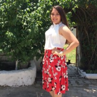 Pervin Arıcan