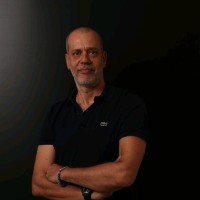 Andrea Amoruso