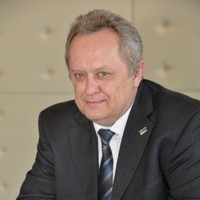 Jochen Dreyhaupt