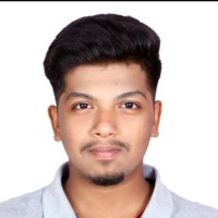 Adwaith Nair