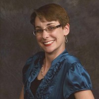 Korrie Stump