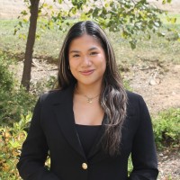 Reyna Mapa