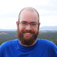 Aidan Armstrong
