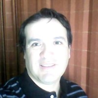 Alejandro Vigueras