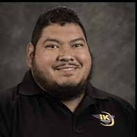 Jason Deleon