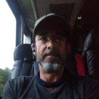 Nathan Sudol