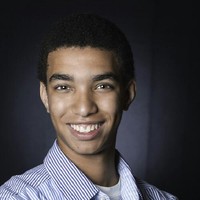 Alex Williams