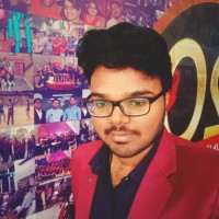 Jeevan M