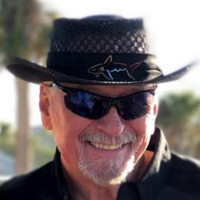 Joe Jarrell