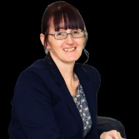 Louise Handley