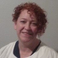 Tamatha Wright
