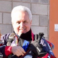 Carlos Bello