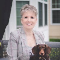 Kathy Presley