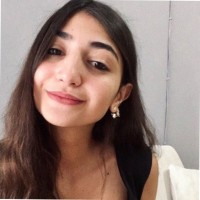 Styliani Chinopolou
