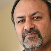 Rajiv Maini