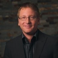 Jordan Bishop