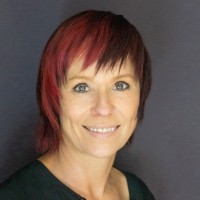 Betty Vanhecke