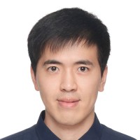 陈哲翔