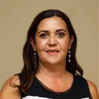 Melissa Steigerwald
