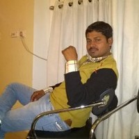 Ram Singh