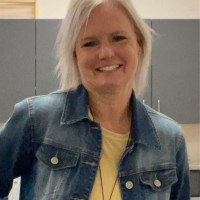 Stephanie Ott