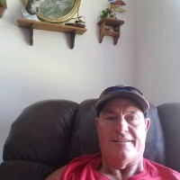 Phillip Kassen